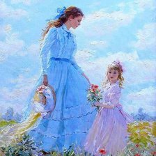 Cross stitch pattern: #1964953