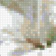 Preview of cross stitch pattern: #1964956