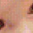 Preview of cross stitch pattern: #1964961