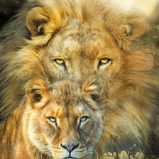 Cross stitch pattern: #1964979