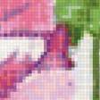 Preview of cross stitch pattern: #1964981