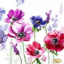 Cross stitch pattern: #1964981