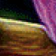 Preview of cross stitch pattern: #1965001