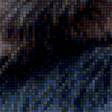 Preview of cross stitch pattern: #1965003