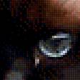 Preview of cross stitch pattern: #1965005