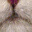 Preview of cross stitch pattern: #1965006