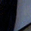 Preview of cross stitch pattern: #1965007