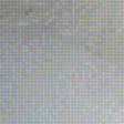 Preview of cross stitch pattern: #1965010