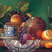 Cross stitch pattern: #1965218