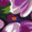 Preview of cross stitch pattern: #1965237