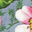 Preview of cross stitch pattern: #1965274