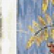 Preview of cross stitch pattern: #1965530