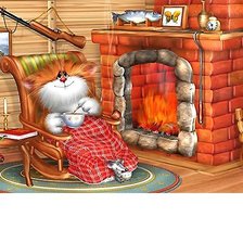 Cross stitch pattern: #1965541