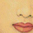 Preview of cross stitch pattern: #1965845