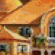 Preview of cross stitch pattern: #1966045
