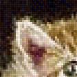 Preview of cross stitch pattern: #1966057