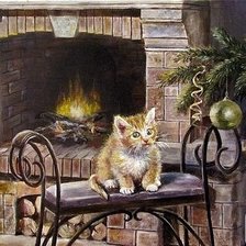Cross stitch pattern: #1966057