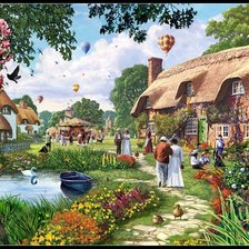 Cross stitch pattern: #1966059