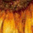 Preview of cross stitch pattern: #1966066