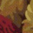 Preview of cross stitch pattern: #1966084