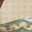 Preview of cross stitch pattern: #1966089