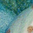 Preview of cross stitch pattern: #1966095