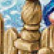 Preview of cross stitch pattern: #1966096