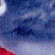 Preview of cross stitch pattern: #1966114