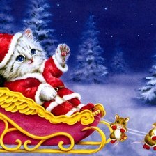 Cross stitch pattern: #1966114