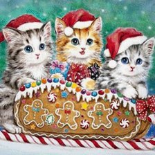 Cross stitch pattern: #1966118