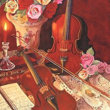 Cross stitch pattern: #1966194