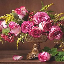 Cross stitch pattern: #1966228