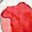 Preview of cross stitch pattern: #1966666