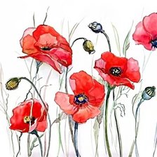 Cross stitch pattern: #1966666