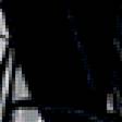 Preview of cross stitch pattern: #1966701