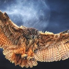 Cross stitch pattern: #1966939