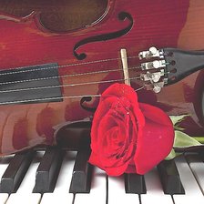 Cross stitch pattern: #1966950