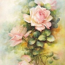 Cross stitch pattern: #1967179