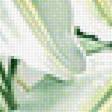 Preview of cross stitch pattern: #1967220