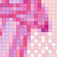 Preview of cross stitch pattern: #1967224