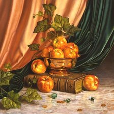 Cross stitch pattern: #1967441