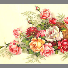 Cross stitch pattern: #1967611