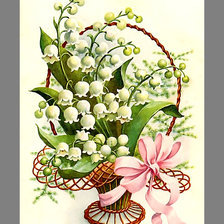 Cross stitch pattern: #1967654