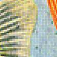 Preview of cross stitch pattern: #1967667