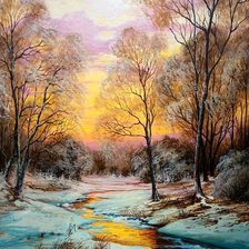 Cross stitch pattern: #1967734