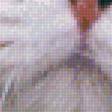 Preview of cross stitch pattern: #1968124