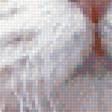 Preview of cross stitch pattern: #1968127