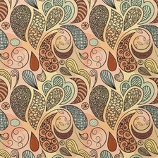 Cross stitch pattern: #1968145