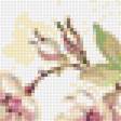 Preview of cross stitch pattern: #1968147