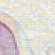 Preview of cross stitch pattern: #1968149
